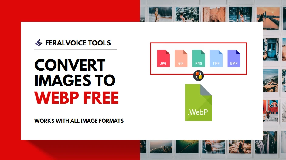 free-jpg-png-to-webp-converter-online-free