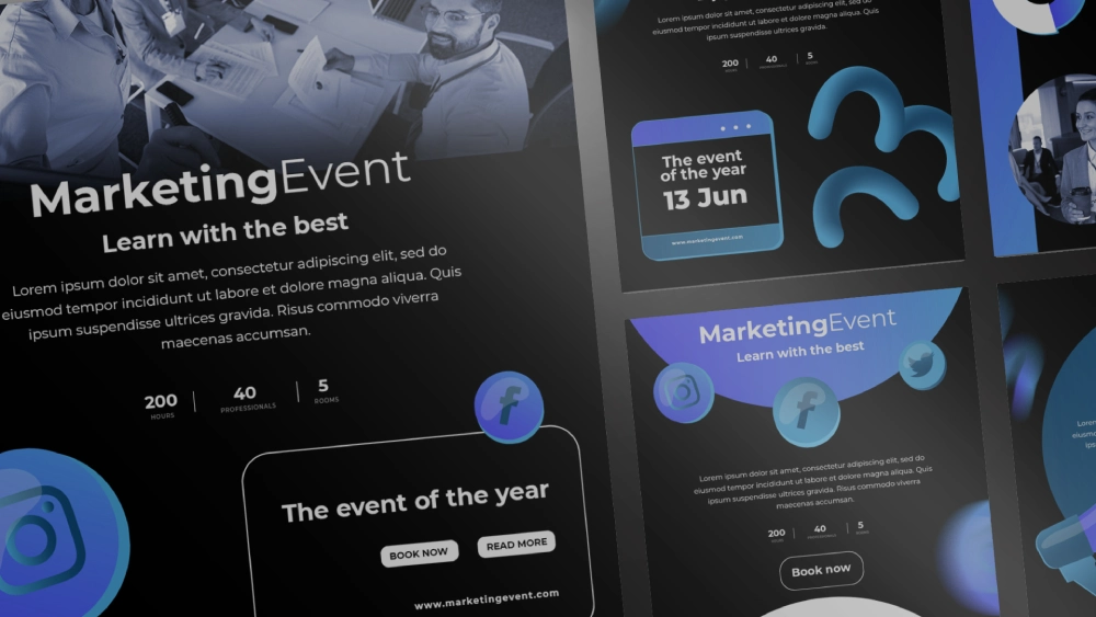Feralvoice - Digital Marketing Services in Ranchi