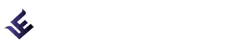 Feralvoice
