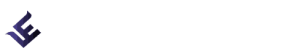 Feralvoice